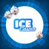Ice Kasyno