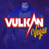 Vulkan Vegas Kasyno