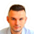 Juliusz Marszałek