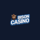 Bison (Playbison) Kasyno